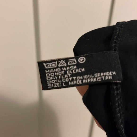 F*ck around and Find out panties 🔥 - Picture 5 of 5